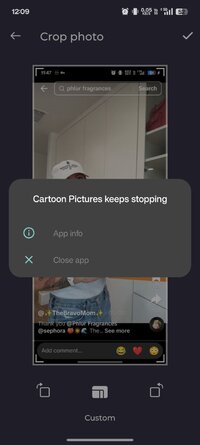 Screenshot_2025-05-17-12-09-16-13_fdec39a9dffa16e1ea09b1be90b69ab0.jpg