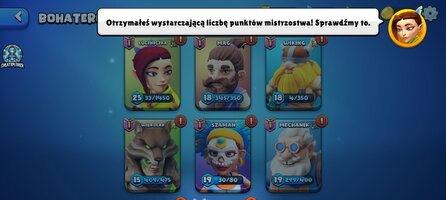 Screenshot_2025-05-18-03-50-26-549_com.tapanywhere.lootheroes.jpg