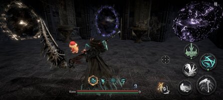 Screenshot_20250507_034145_com_game_BOGX_google_GameActivity.jpg