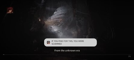 Screenshot_20250508_121514_com_game_BOGX_google_UnityPlayerActivity.jpg