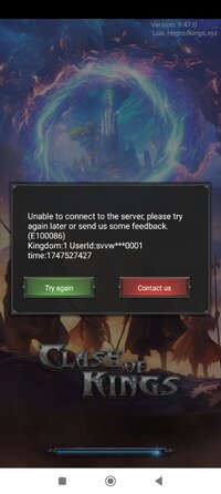 Screenshot_2025-05-18-08-17-18-642_com.reign.of.kings.jpg