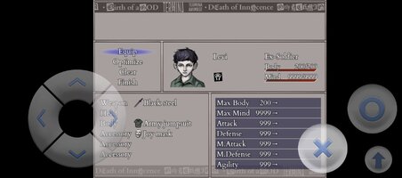 Screenshot_20250518-100602.jpg