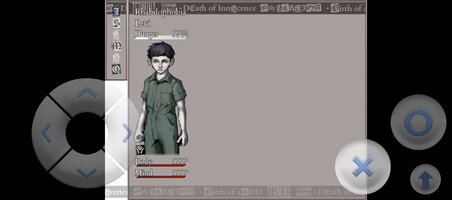 Screenshot_20250518-110542.jpg