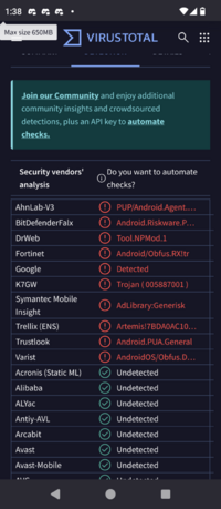 Screenshot_20250518-013811.png