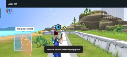 Screenshot_2025-05-18-10-51-24-46_74e8465e12bdf4818a1e5e93f44be38b.jpg