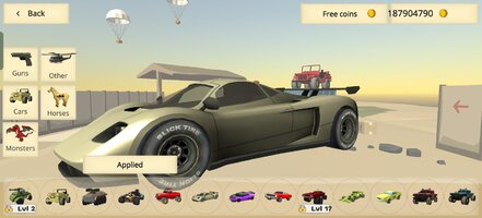Screenshot_2025-05-18-10-40-03-48_330392791888c585ad8efabf9abd5add.jpg