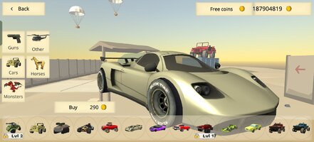 Screenshot_2025-05-18-10-40-01-25_330392791888c585ad8efabf9abd5add.jpg