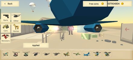 Screenshot_2025-05-18-10-39-33-37_330392791888c585ad8efabf9abd5add.jpg