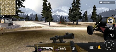 Screenshot_2025-05-18-10-48-48-79_e095732961556253511fa8786a81fca3.jpg