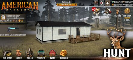 Screenshot_2025-05-18-10-42-54-12_e095732961556253511fa8786a81fca3.jpg