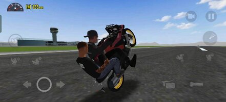 Screenshot_2025-05-18-11-06-06-23_f743f1b8416ab30df074d52949940106.jpg