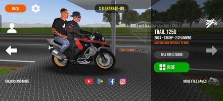 Screenshot_2025-05-18-11-05-03-54_f743f1b8416ab30df074d52949940106.jpg