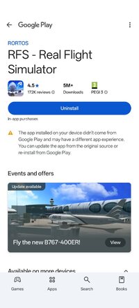 Screenshot_2025-05-18-11-12-37-78_b5a5c5cb02ca09c784c5d88160e2ec24.jpg