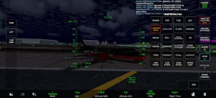 Screenshot_2025-05-18-11-12-27-41_f371b45a245f63b29cf0a7a8731ddb03.jpg
