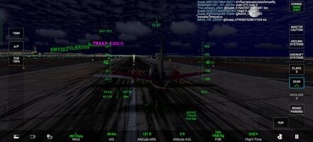 Screenshot_2025-05-18-11-12-10-37_f371b45a245f63b29cf0a7a8731ddb03.jpg