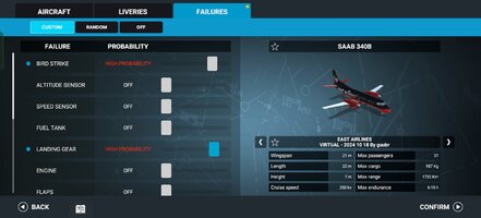 Screenshot_2025-05-18-11-10-10-89_f371b45a245f63b29cf0a7a8731ddb03.jpg