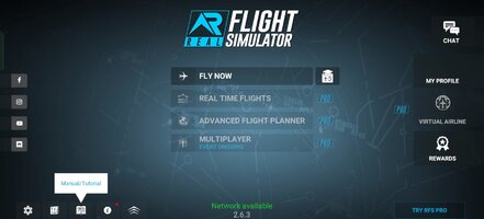 Screenshot_2025-05-18-11-09-03-50_f371b45a245f63b29cf0a7a8731ddb03.jpg