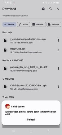 Screenshot_20250518_193310_Package installer.jpg