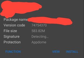 1000037244.jpg
