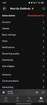 Screenshot_2025-05-18-18-56-35-56_02d2fd33bd1d6c16ca23f6ac803b7ec2.jpg