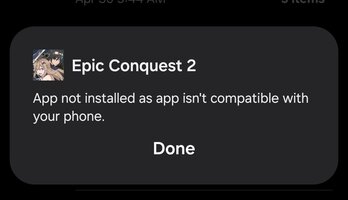 Screenshot_20250518_211041_Package installer.jpg