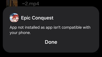 Screenshot_20250518_211101_Package installer.jpg
