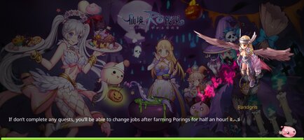 Screenshot_2025-05-18-21-11-53-754_com.xd.ro.apk.jpg