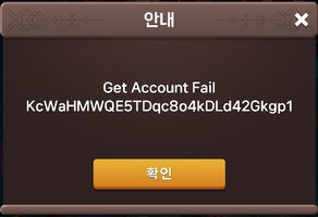 Screenshot_2025-05-18-18-12-21-037_com.skywalkgames.HelloHeroIdleGlobal-edit.jpg