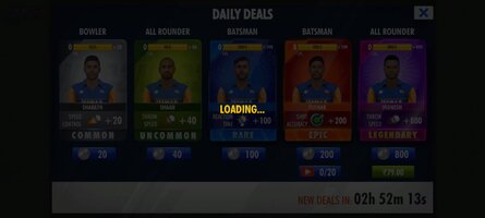 Screenshot_20250518_210748_World Cricket Championship 3.jpg