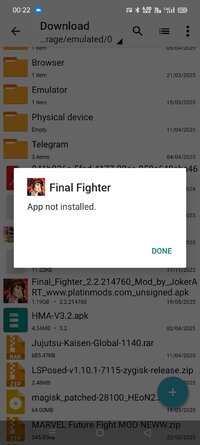 Screenshot_2025-05-19-00-22-01-06.jpg