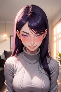 I0u0qe.png