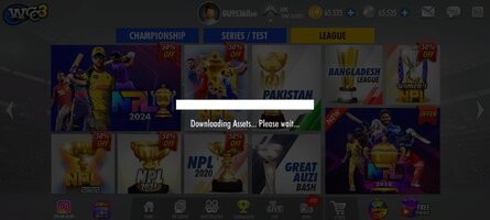 Screenshot_20250519_093111_World Cricket Championship 3.jpg