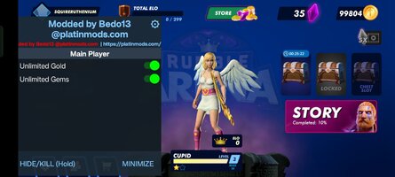 Screenshot_2025-05-19-10-21-50-56_e24c7d0c50a87d592fb302eae2f48d2d.jpg