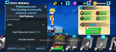 Screenshot_2025-05-19-10-34-45-09_ed38b6cbc6cf7aefd615711c11325f14.jpg
