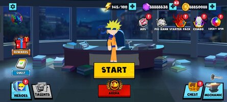 Screenshot_2025-05-19-10-44-55-98_ed38b6cbc6cf7aefd615711c11325f14.jpg