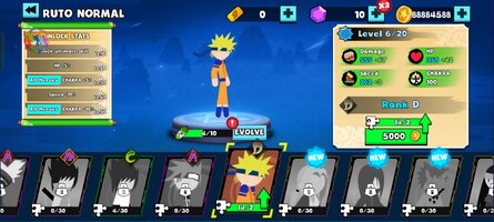 Screenshot_2025-05-19-10-34-47-73_ed38b6cbc6cf7aefd615711c11325f14.jpg