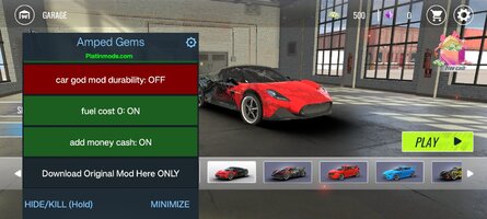Screenshot_2025-05-19-10-54-43-21_4c439b495ff7cce62aab8f4af1118daa.jpg