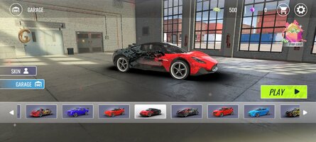 Screenshot_2025-05-19-10-54-37-18_4c439b495ff7cce62aab8f4af1118daa.jpg