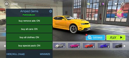 Screenshot_2025-05-19-10-54-06-27_4c439b495ff7cce62aab8f4af1118daa.jpg