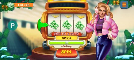 Screenshot_2025-05-19-11-02-29-83_fe42635386b93e3f06cbd68a29ba01c6.jpg