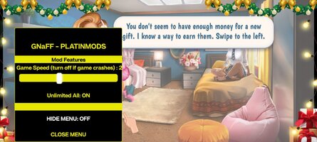 Screenshot_2025-05-19-11-01-04-89_fe42635386b93e3f06cbd68a29ba01c6.jpg