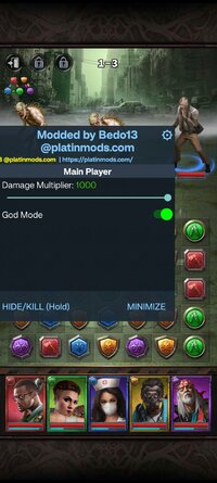 Screenshot_2025-05-19-11-14-49-95_7641082a2e75d426a300fee1cdd26911.jpg