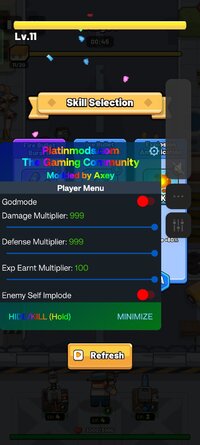 Screenshot_2025-05-19-11-18-16-91_70d4c133fcfe017597bd27c320418a62.jpg