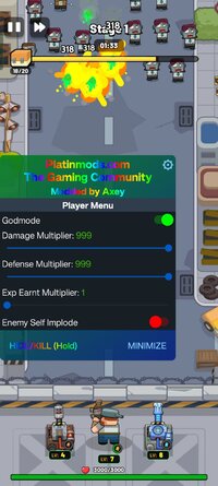 Screenshot_2025-05-19-11-19-27-34_70d4c133fcfe017597bd27c320418a62.jpg