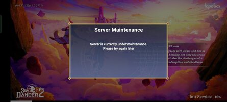 Screenshot_2025-05-19-11-22-48-66_06d9725a359bb69df36689d08c91d557.jpg