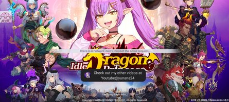 Screenshot_2025-05-19-21-17-17-473_com.wemadeconnect.aos.idledragonprincess.jpg