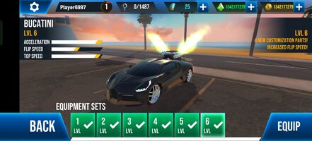 Screenshot_2025-05-19-20-21-55-70_88884518ab6e92fd320bf9efe8008bbf.jpg