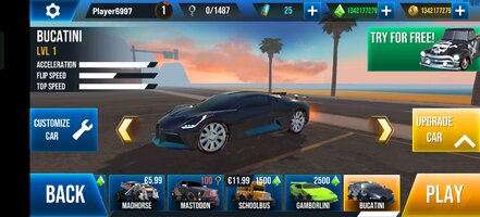 Screenshot_2025-05-19-20-21-22-31_88884518ab6e92fd320bf9efe8008bbf.jpg