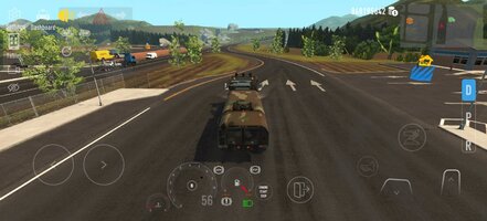 Screenshot_2025-05-19-20-29-37-50_b943a0c0ed7a226bea264e1a93f85db4.jpg
