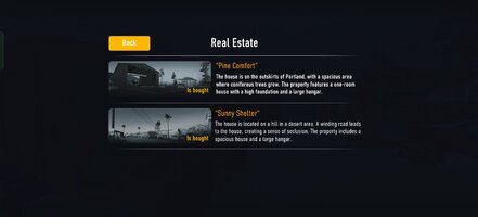Screenshot_2025-05-19-20-28-31-77_b943a0c0ed7a226bea264e1a93f85db4.jpg